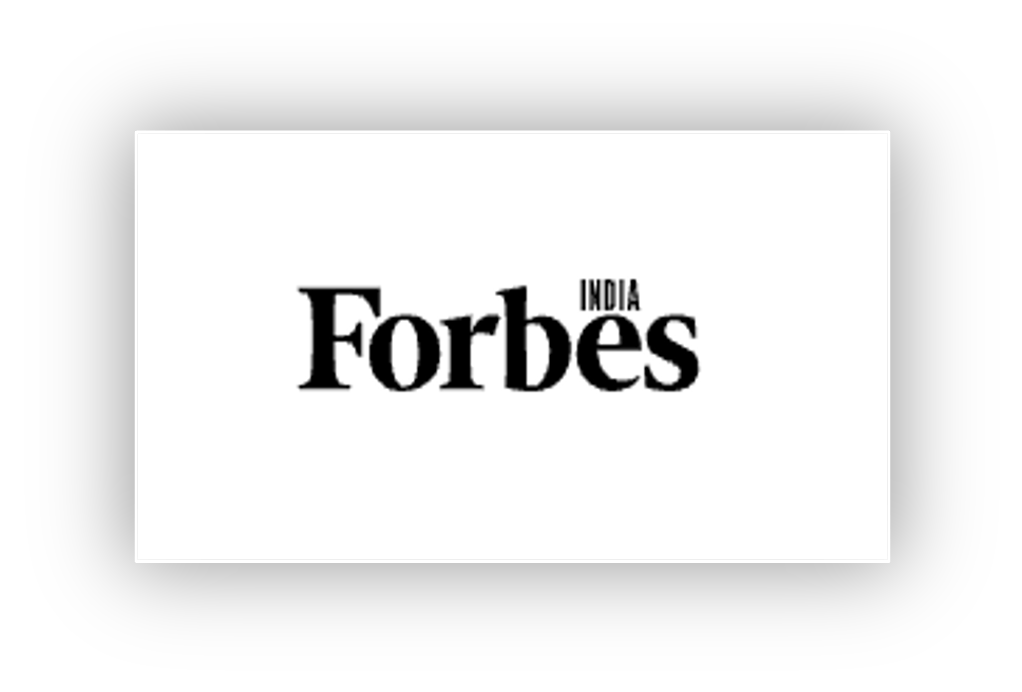 Forbes India